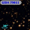LEDA   79011