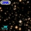 2MASX J07594600-2726582