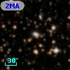 2MASX J08032461-2727357