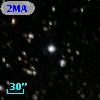 2MASS J23101266+5653488