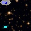 TXS 0755-275