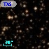 TXS 0758-273