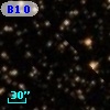 B1 0801-27