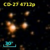 CD-27  4712p