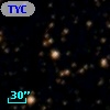 2MASS J07571375-2745129