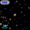 2MASS J07573149-2739473