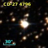 CD-27  4796