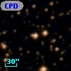 CPD-27  2603