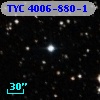 TYC 4006-880-1