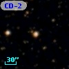 CD-27  4794