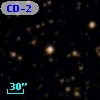CD-27  4805