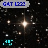 GAT 1222