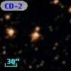 CD-28  5108
