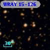 WRAY 15-126