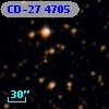 CD-27  4705