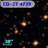 CD-27  4739