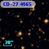 CD-27  4865
