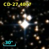 CD-27  4877