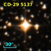 CD-29  5137