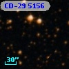 CD-29  5156