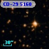 CD-29  5160