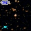 TYC 6566-1662-1