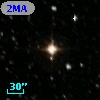 2MASS J23104700+5731384