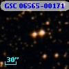 GSC 06565-00171