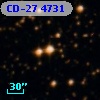 CD-27  4731
