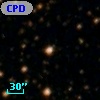 CPD-27  2565