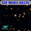 GSC 06561-01215