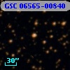 GSC 06565-00840