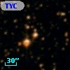 TYC 6565-561-1