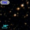 TYC 6565-2884-1