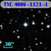 TYC 4006-1121-1
