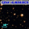 GEN# +6.46803029