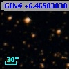 GEN# +6.46803030