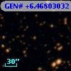 GEN# +6.46803032