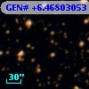 GEN# +6.46803053