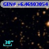 GEN# +6.46803054
