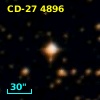 CD-27  4896