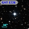 GAT 1226