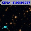 GEN# +6.46803097
