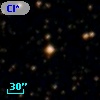 Cl* NGC 2483     LJ      87