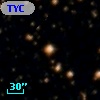 TYC 6561-746-1