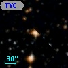 TYC 6561-764-1