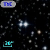 TYC 6561-1689-1