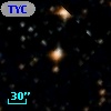 TYC 6561-1743-1