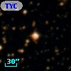 TYC 6561-1869-1