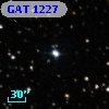 GAT 1227